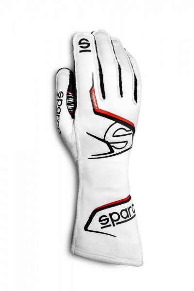 SPARCO Karting-Handschuhe Arrow-K