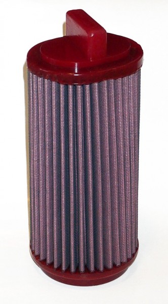 BMC Austausch Filter (Nicht CH-Norm)