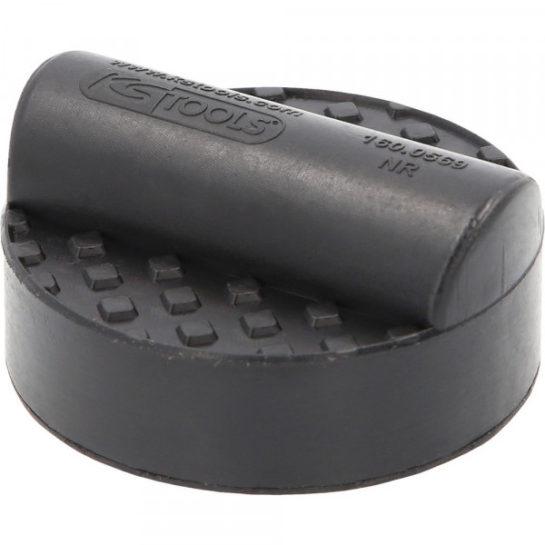 KS TOOLS Gummiauflage 36 für Audi