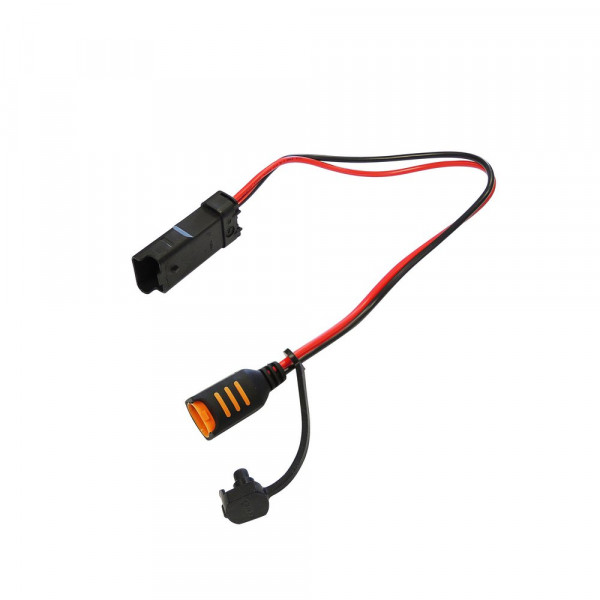 CTEK Comfort Adapter Ducati DDA, 0.3m