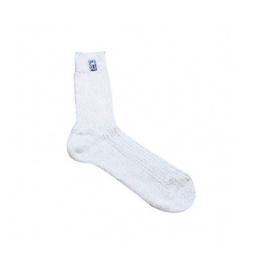 SPARCO Socken kurz Shield RW-9 (FIA)