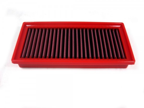 BMC Austausch Filter (Nicht CH-Norm)