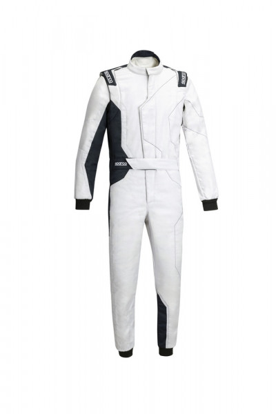 SPARCO Racing-Overall Sprint ASY Advanced R584