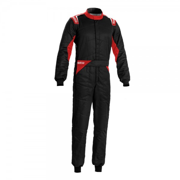 SPARCO Overall Sprint R566 (FIA 8856-2018)