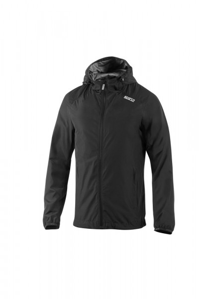 SPARCO SL WINDSTOPPER