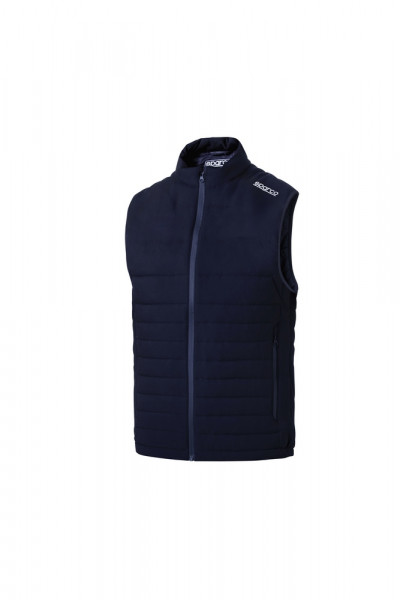 SPARCO TEAMWORK FTW GILET FRAME
