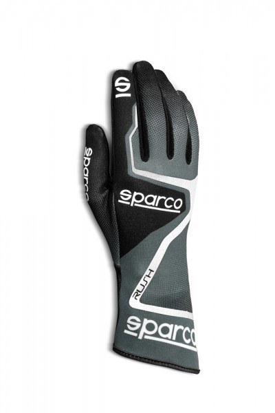 SPARCO Karting-Handschuhe Rush