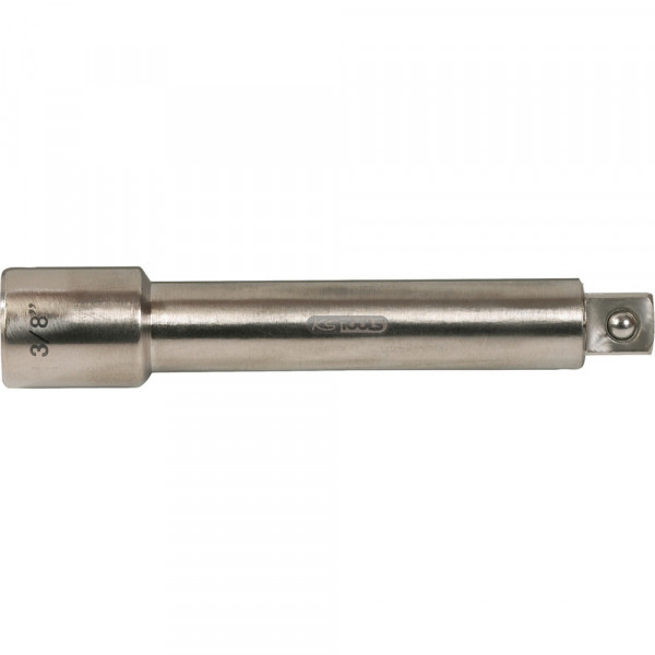 KS TOOLS 3/8" TITAN+ Verlängerung,200mm