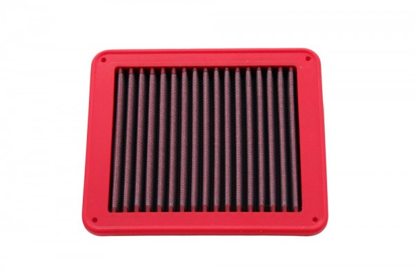 BMC Austausch Filter (Nicht CH-Norm)