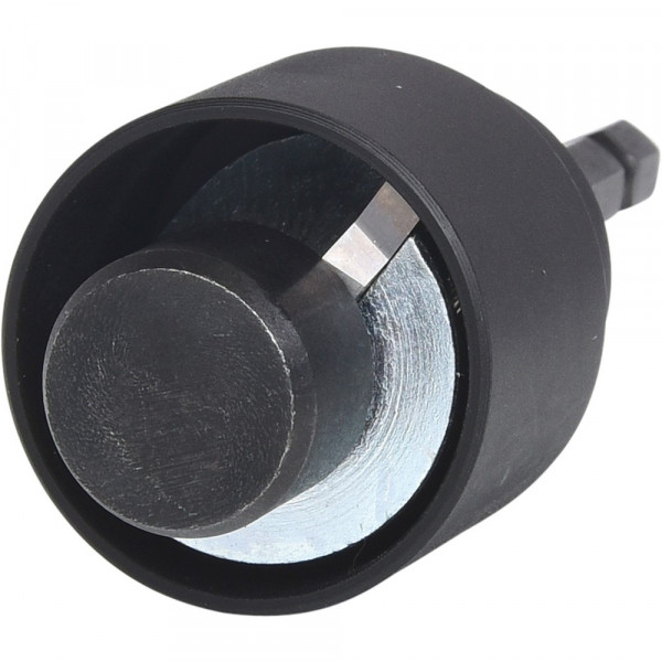 KS TOOLS 1/2&quot; Hahnverlängerungsfräser,