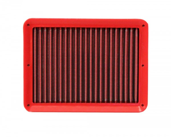 BMC Austausch Filter (nicht CH-Norm)