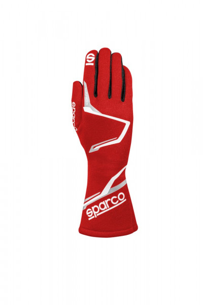 SPARCO HANDSCHUHE LAND+
