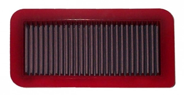 BMC Austausch Filter (Nicht CH-Norm)