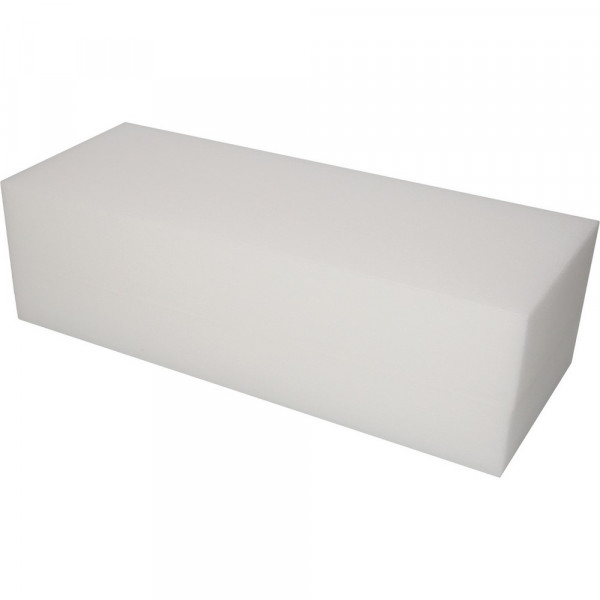 KS TOOLS Schutzblock 04 für Hebebühnen,