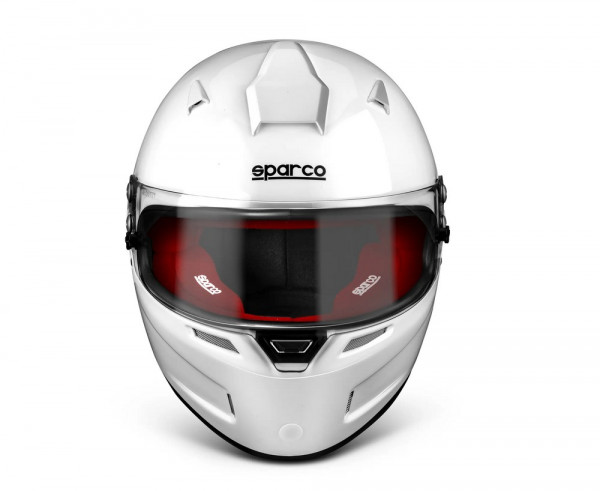 SPARCO Racing Helm AIR PRO RF-5W