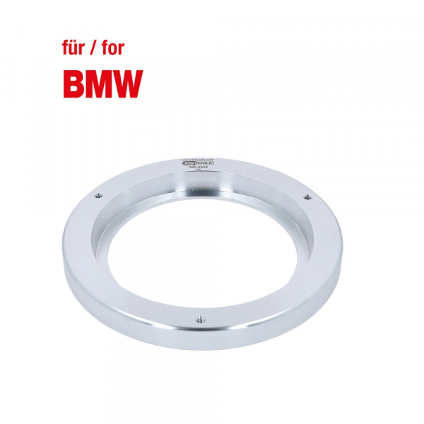 KS TOOLS Adapterring für BMW