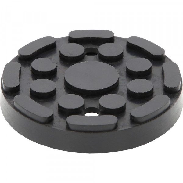 KS TOOLS Gummiteller 58 für MAHA / Slift