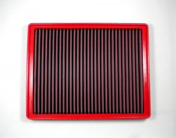 BMC Austausch Filter (Nicht CH-Norm)