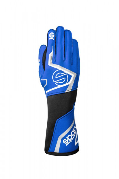 SPARCO KARTING-HANDSCHUHE K-TIDE+