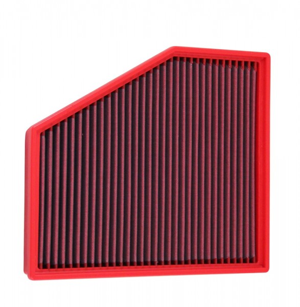 BMC Austausch Filter (Nicht CH-Norm)