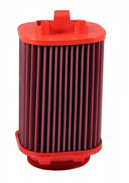 BMC Austausch Filter (Nicht CH-Norm)