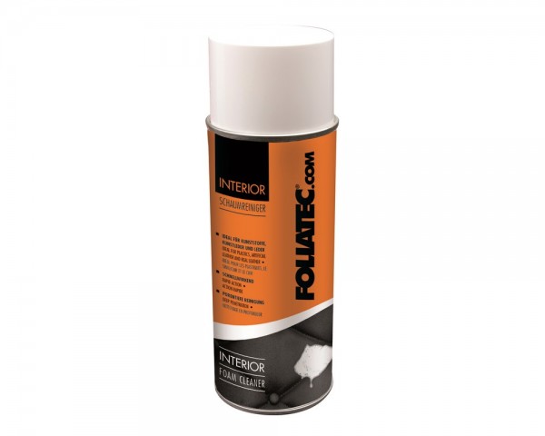 FOLIATEC Interior ColorSpray