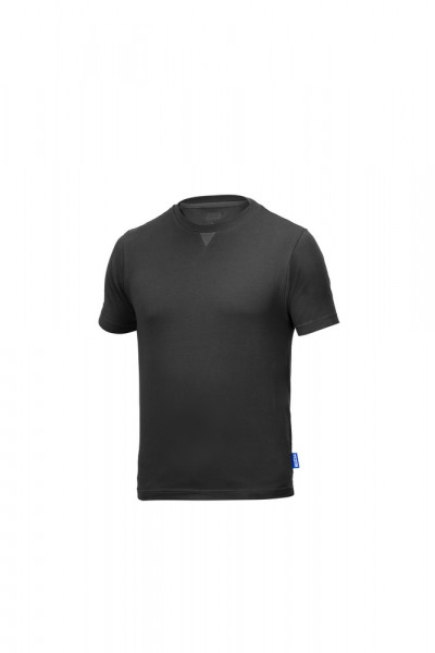 SPARCO TEAMWORK GRIT T-SHIRT LINCOLN