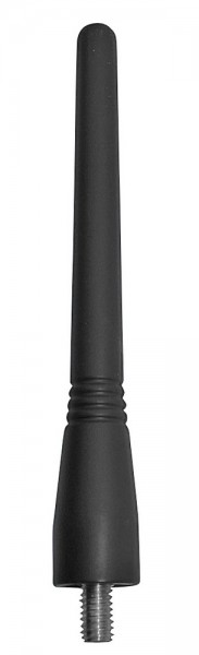 FOLIATEC FACT Antenne V16-Look, Sport