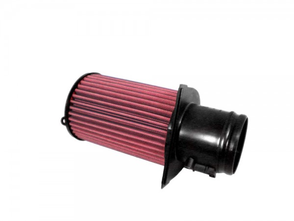 BMC Austausch Filter (Nicht CH-Norm)