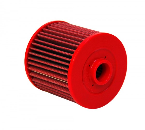 BMC Austausch Filter (nicht CH-Norm)