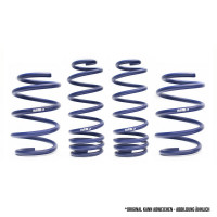 VW Bus T7 (ST) 1.5 eHybrid 4WD 6-8 Sitzer VW Bus T7 (ST) 1.5 eHybrid 4WD 6-8 Sitzer