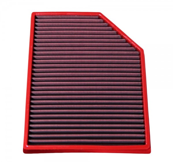 BMC Austausch Filter (Nicht CH-Norm)