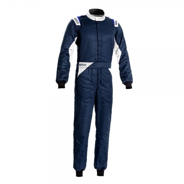 SPARCO Overall Sprint R566 (FIA 8856-2018)