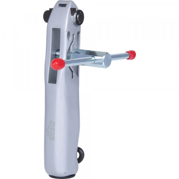 KS TOOLS Spann-Schneidwerkzeug