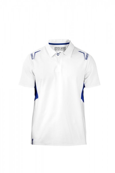 SPARCO POLO PRO-TECH
