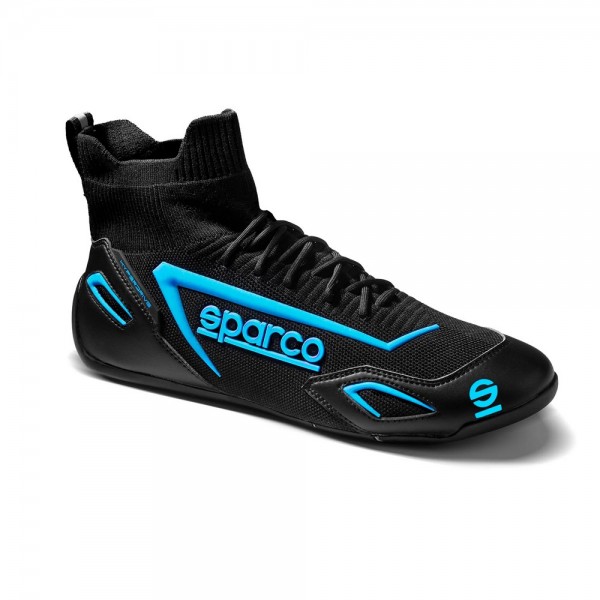 SPARCO Gaming Schuhe Hyperdrive