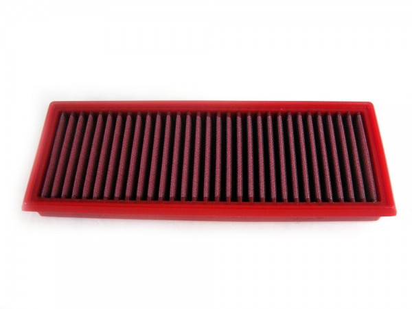 BMC Austausch Filter (Nicht CH-Norm)