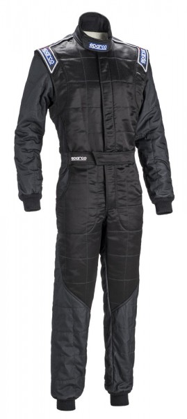 SPARCO Overall Sparco RS-5 (FIA)