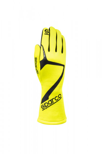 SPARCO HANDSCHUHE LAND 2025