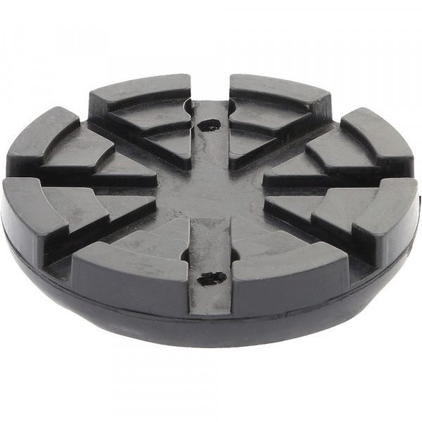 KS TOOLS Gummiteller 04 für Nussbaum / AMI