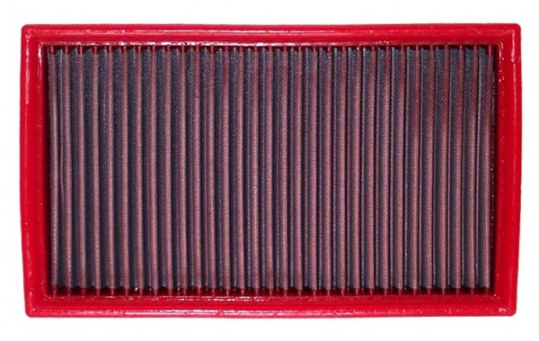 BMC Austausch Filter (Nicht CH-Norm)