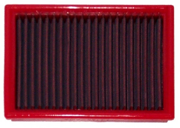 BMC Austausch Filter (Nicht CH-Norm)