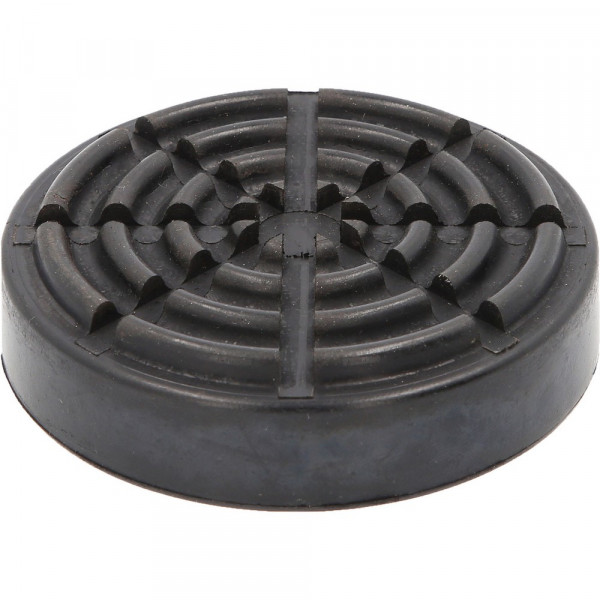 KS TOOLS Gummiteller 39 für Koni Hebebühnen,