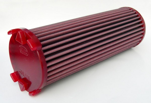 BMC Austausch Filter (Nicht CH-Norm)