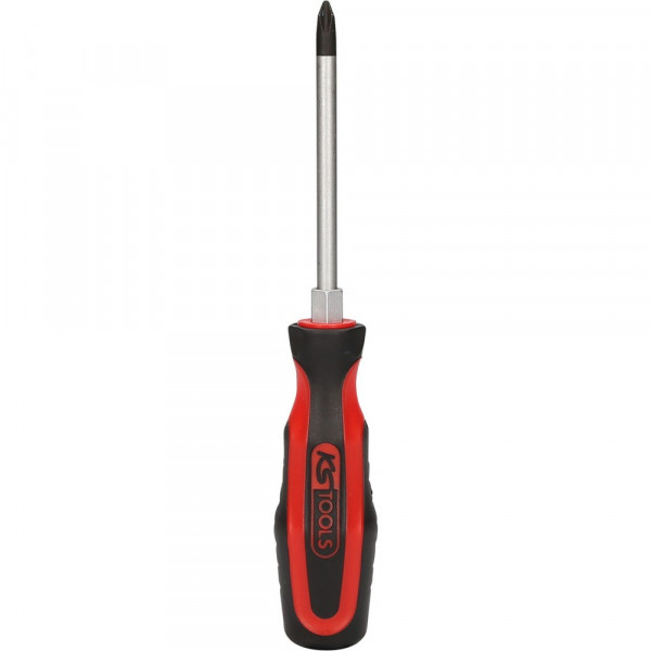 KS TOOLS ERGOTORQUE+ Schraubendreher