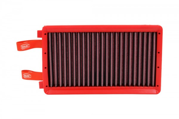 BMC Austausch Filter (nicht CH-Norm)