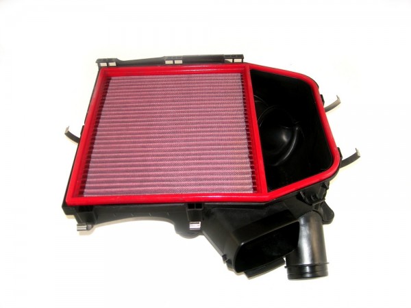 BMC CRF Racing Filter (Nicht CH-Norm)