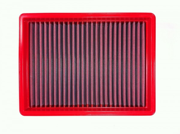 BMC Austausch Filter (Nicht CH-Norm)