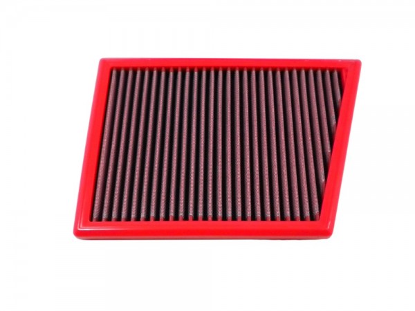 BMC Austausch Filter (Nicht CH-Norm)