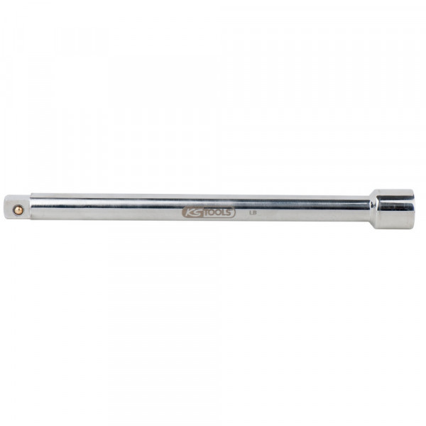 KS TOOLS 3/4" Verlängerung L=100